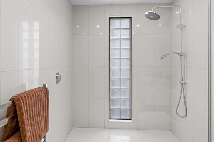 3 Dublin Street Queenstown_18