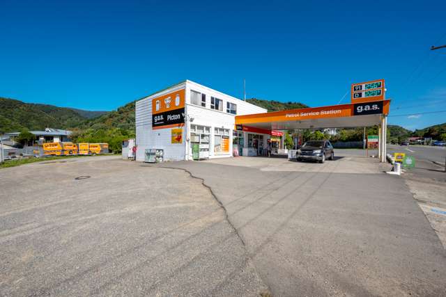 50-52 Kent Street Picton_2