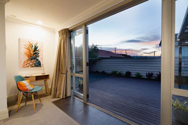4 De Carle Street Saint Kilda_17