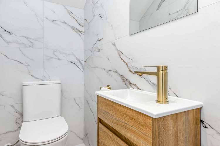 43 Rifle Range Road Lake Taupo_14