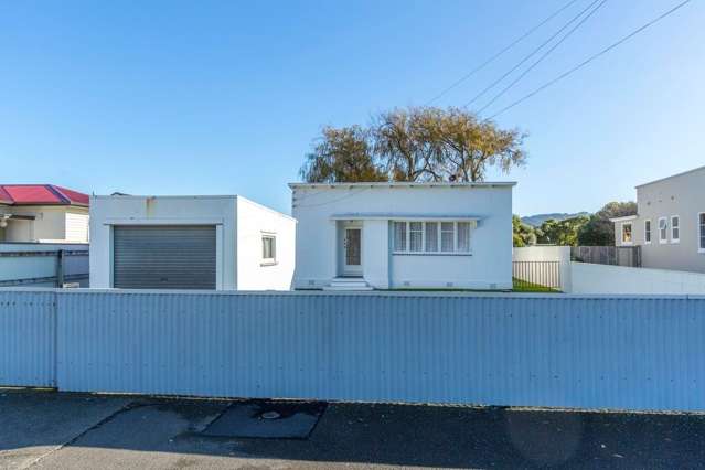 24c Leighton Avenue Waiwhetu_1