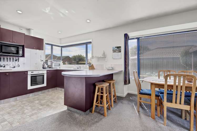 18 Awatea Gardens Wigram_3