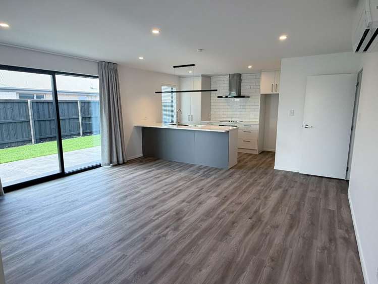176 Lady Isaac Drive Rolleston_2