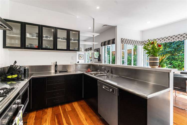 1/50 Vauxhall Road Devonport_14