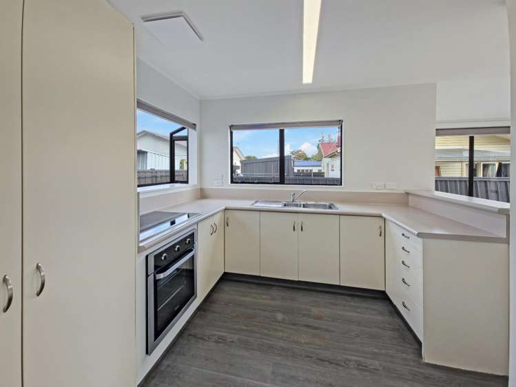 502A Grove Road 10490_3