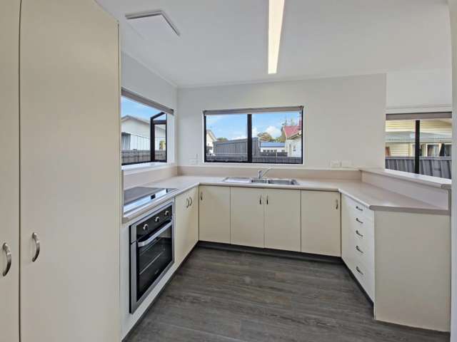 502A Grove Road 10490_3