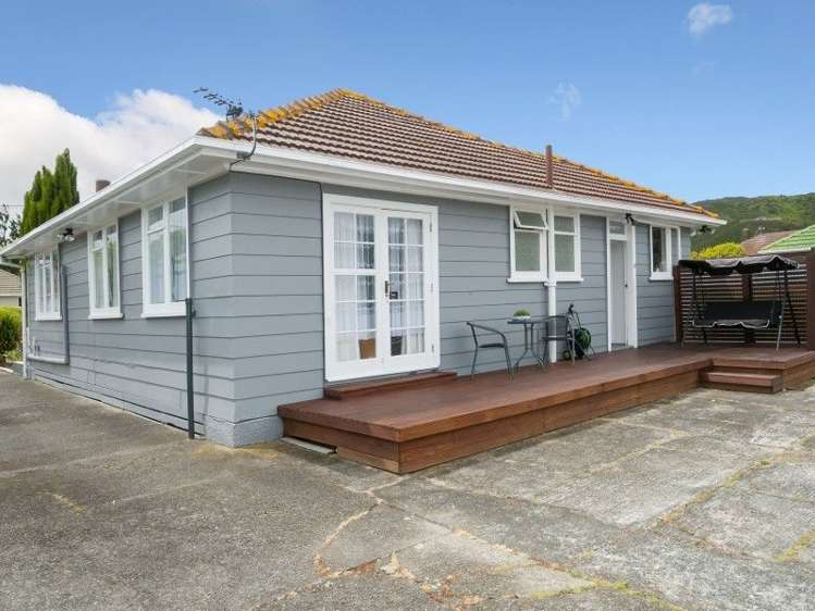 12 Hollard Grove Avalon_17