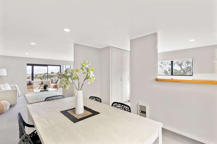 4/8 City View Terrace Birkenhead_8