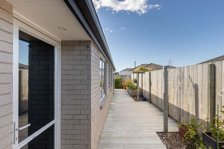 28 Leet Crescent Papamoa_25