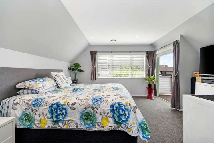 5a Westergrove Place West Harbour_13