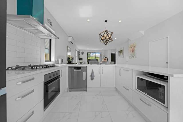 10b Hollowout Street Takanini_4