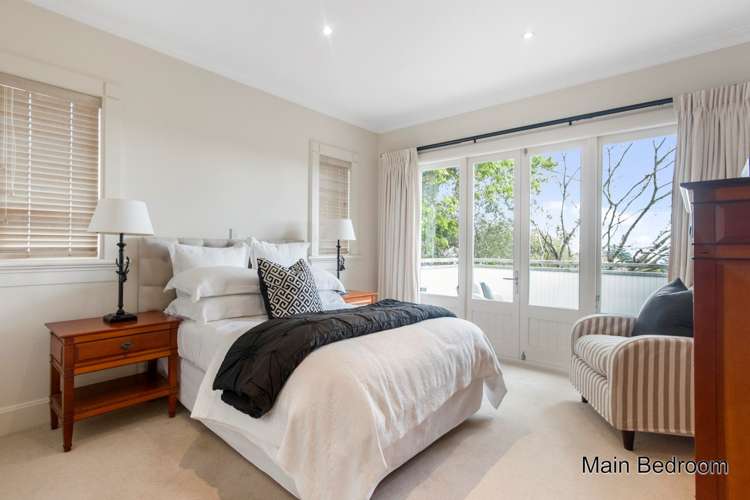 37 Bleakhouse Road Howick_14