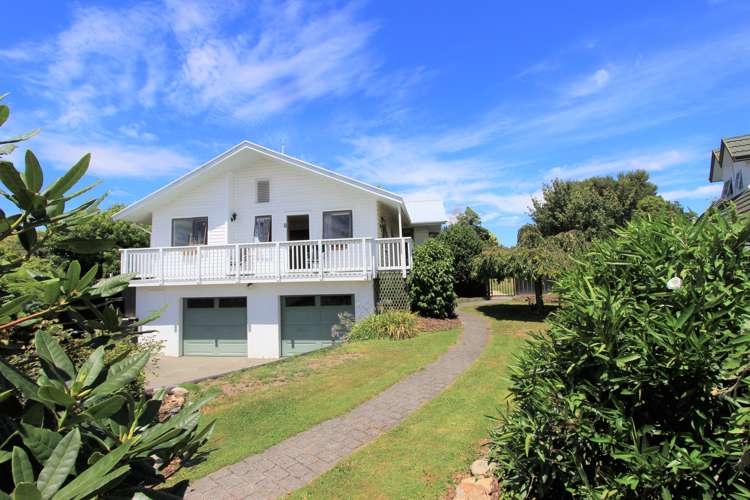 8 Avery Place Witherlea_0