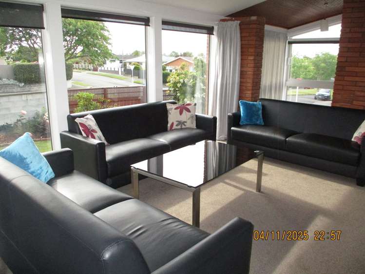 12 Miro Street Glenwood_18