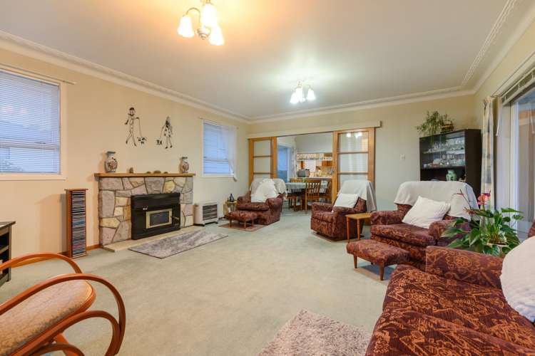 144 Whitney Street Blockhouse Bay_7