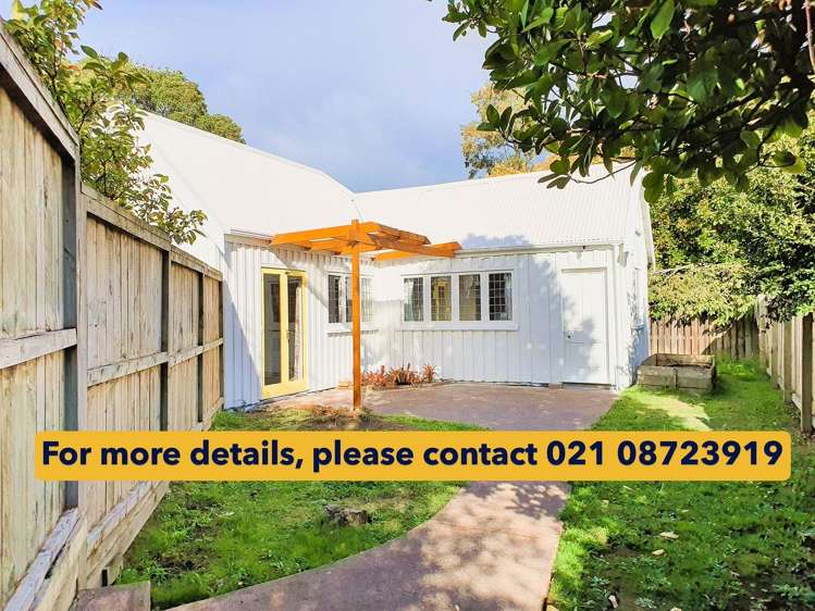 12A Killarney Avenue Torbay_17