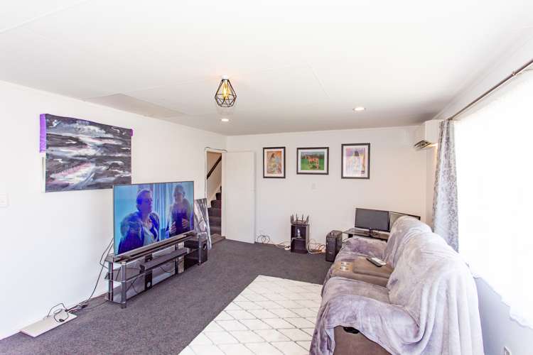 38 Ward Street Aramoho_7