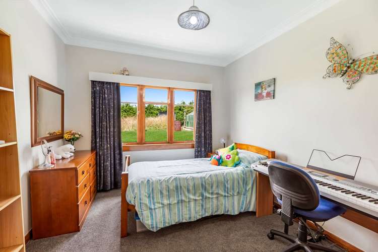 74 Kimber Street Halcombe_21