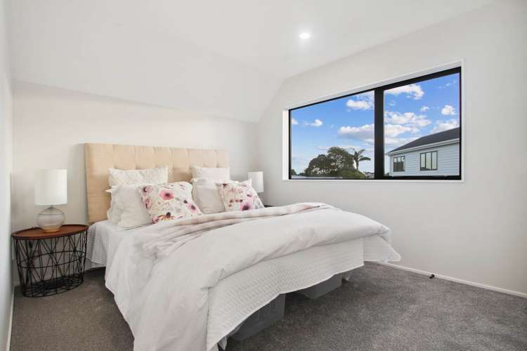 21b Swallow Drive Manurewa_13