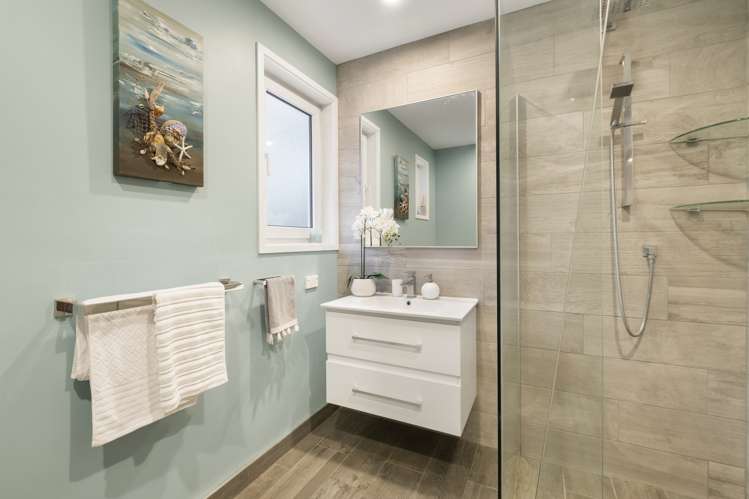 1/388 Te Atatu Road Te Atatu Peninsula_13