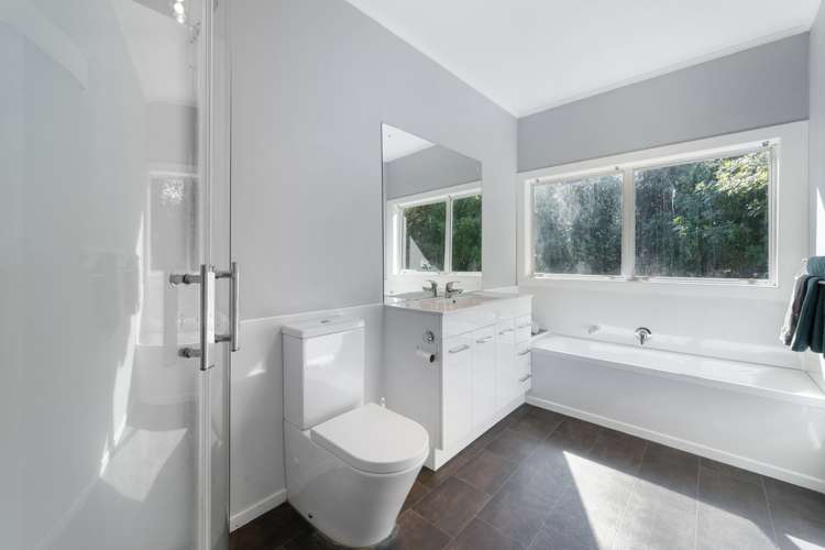 17 Harrier Street Parkvale_7