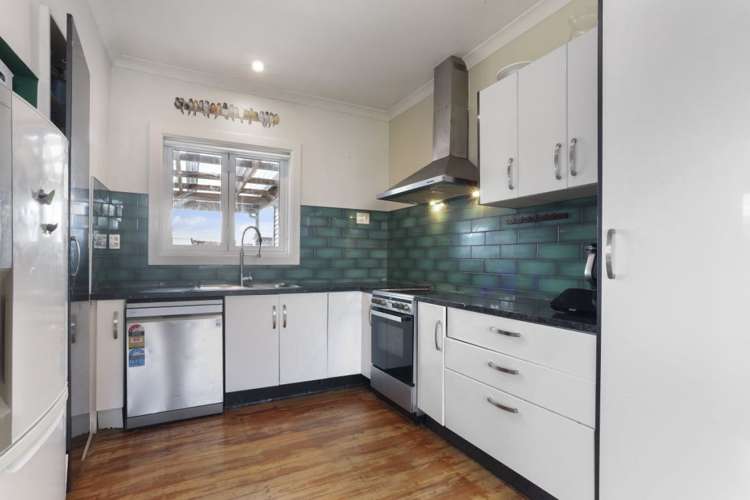 30 Sewell Street_1