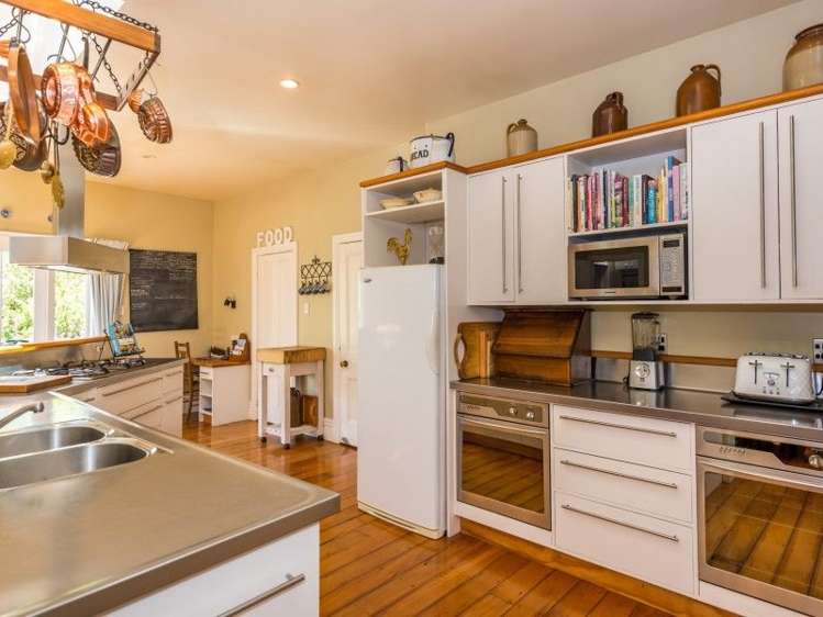 121 Loburn Whiterock Road Loburn_6