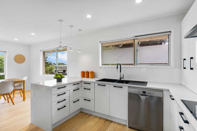 99 Eban Avenue Hillcrest_2