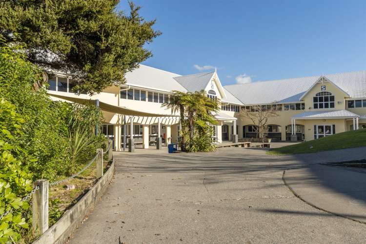 22 Valley View Bethlehem_26