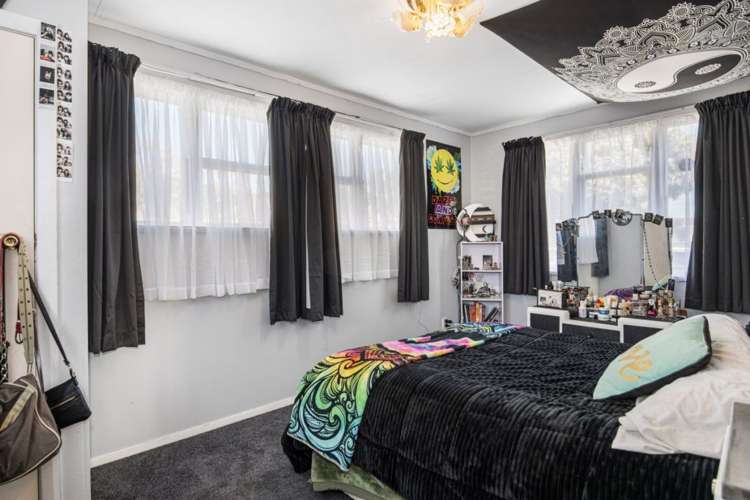 40 Karaka Street Stoke_6