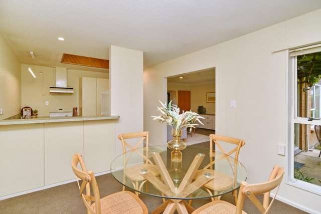 3/33 Studholme Street Somerfield_3