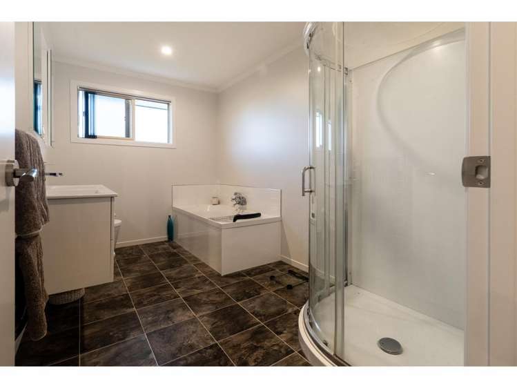 271 Glen Lyon Road Twizel_18