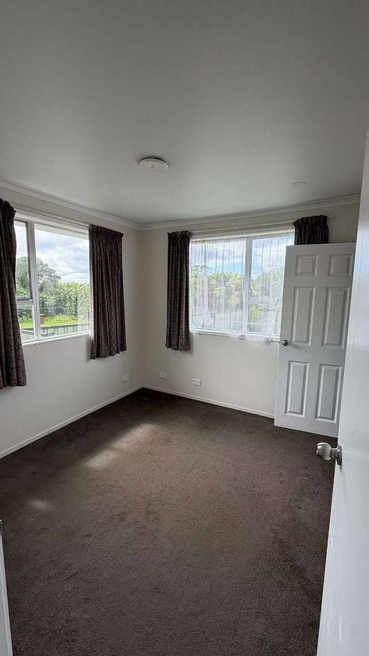 26 Sunline Avenue Massey_10