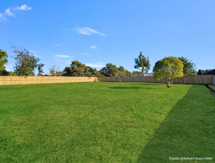 196 Lowes Road_5
