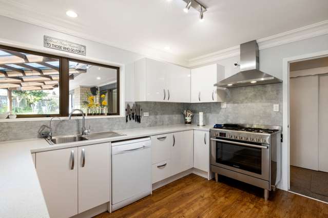 26 Marlowe Drive Cambridge_1