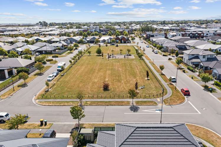 14 Noodlum Way Halswell_16