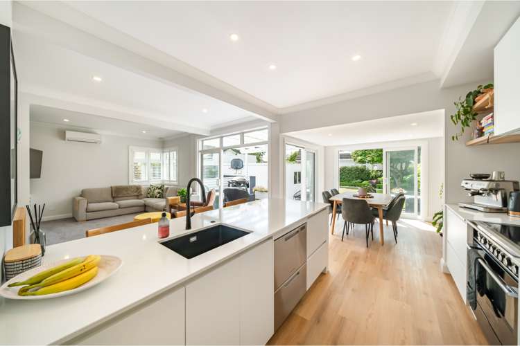 1 Mitchell Street Epuni_9