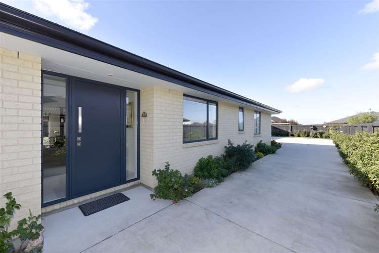 16 Cressy Place Darfield_11