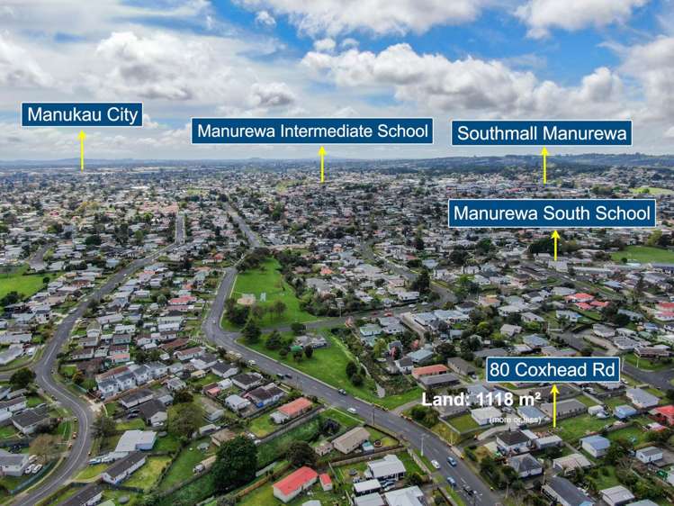 80 Coxhead Road Manurewa_1