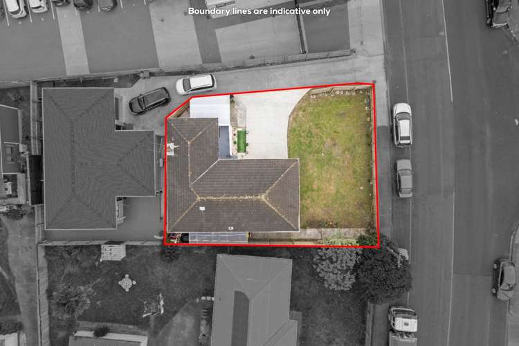 17 McAnnalley Street Manurewa East_18