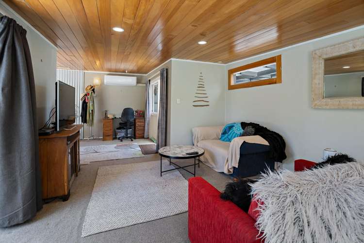 13 Hannan Road Whitianga_13