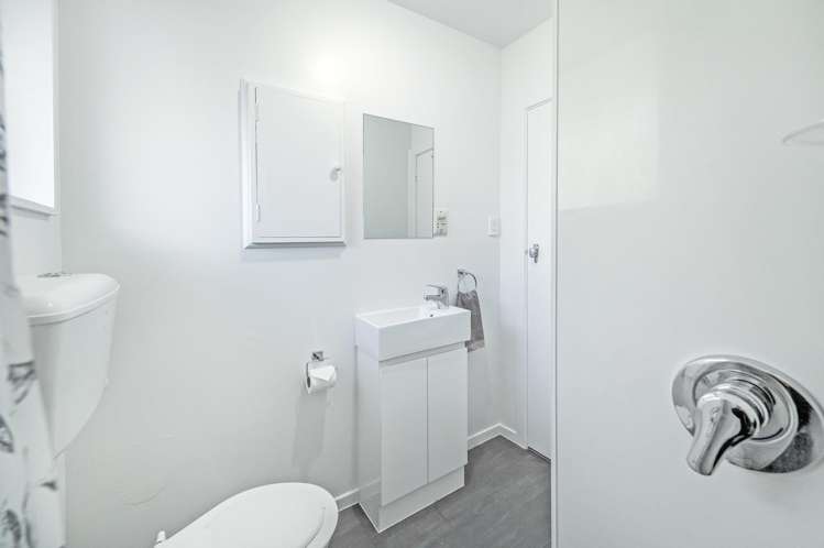 2/45 Gresford Street Edgeware_13