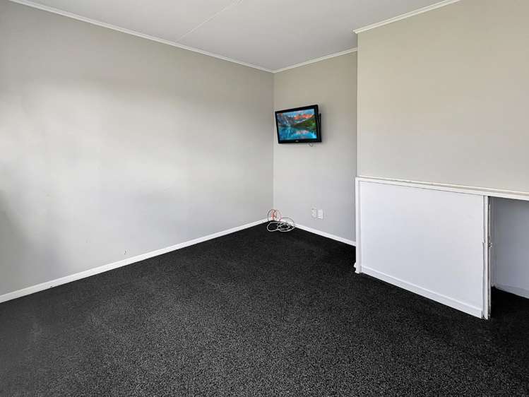 16 Forth Street 10516_4