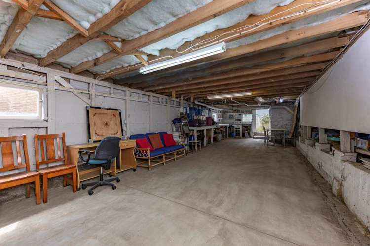 692 Richardson Road Mount Roskill_14