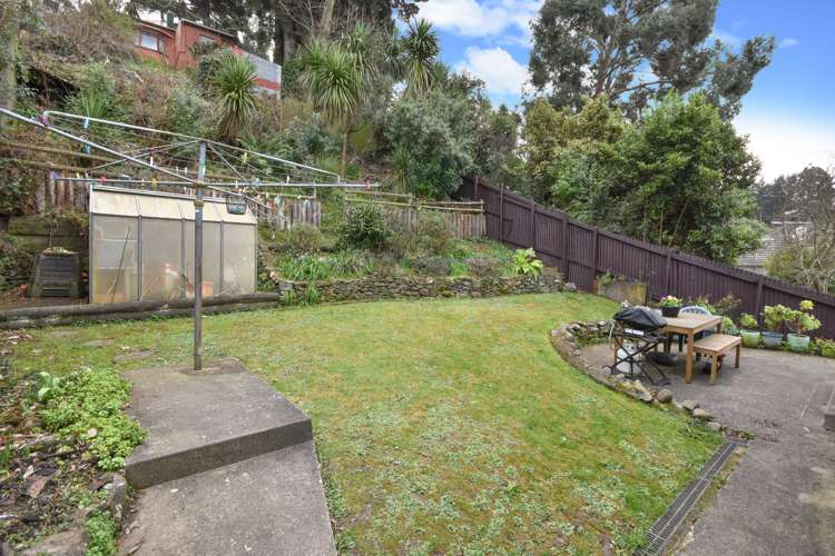 30 Leckhampton Court Clyde Hill_5