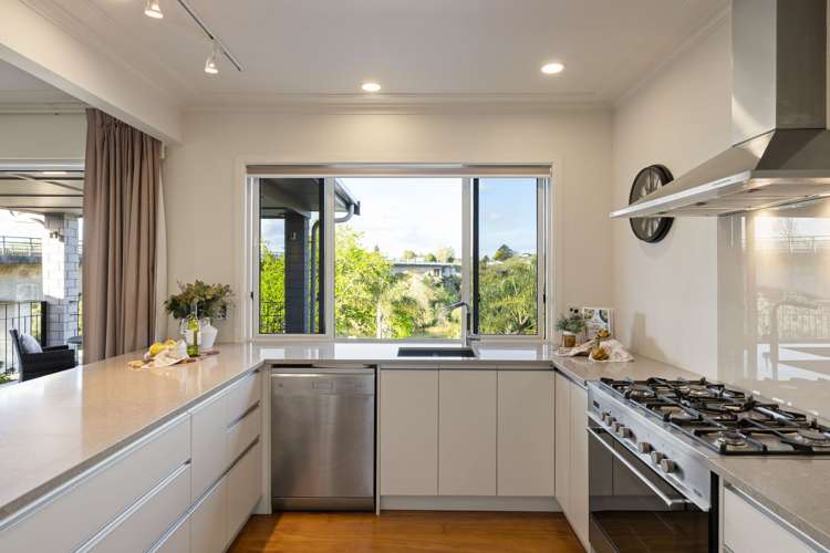 20 Hardley Street Whitiora_8