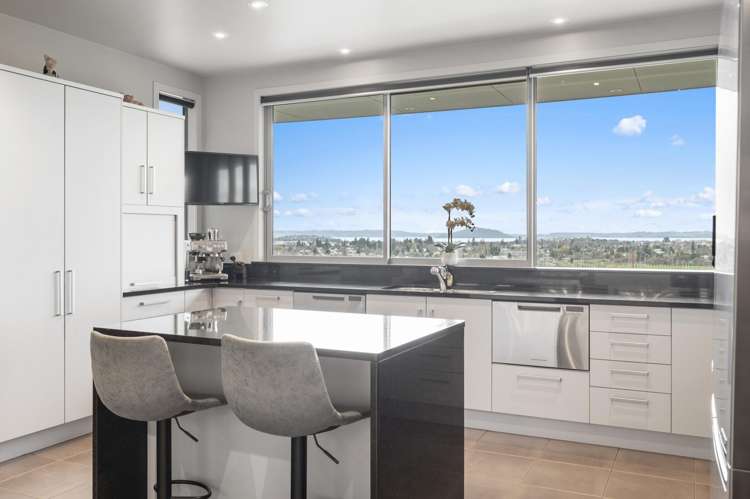 12 Linden Place Matipo Heights_10