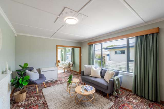 48 Helmsdale Street Waverley_1