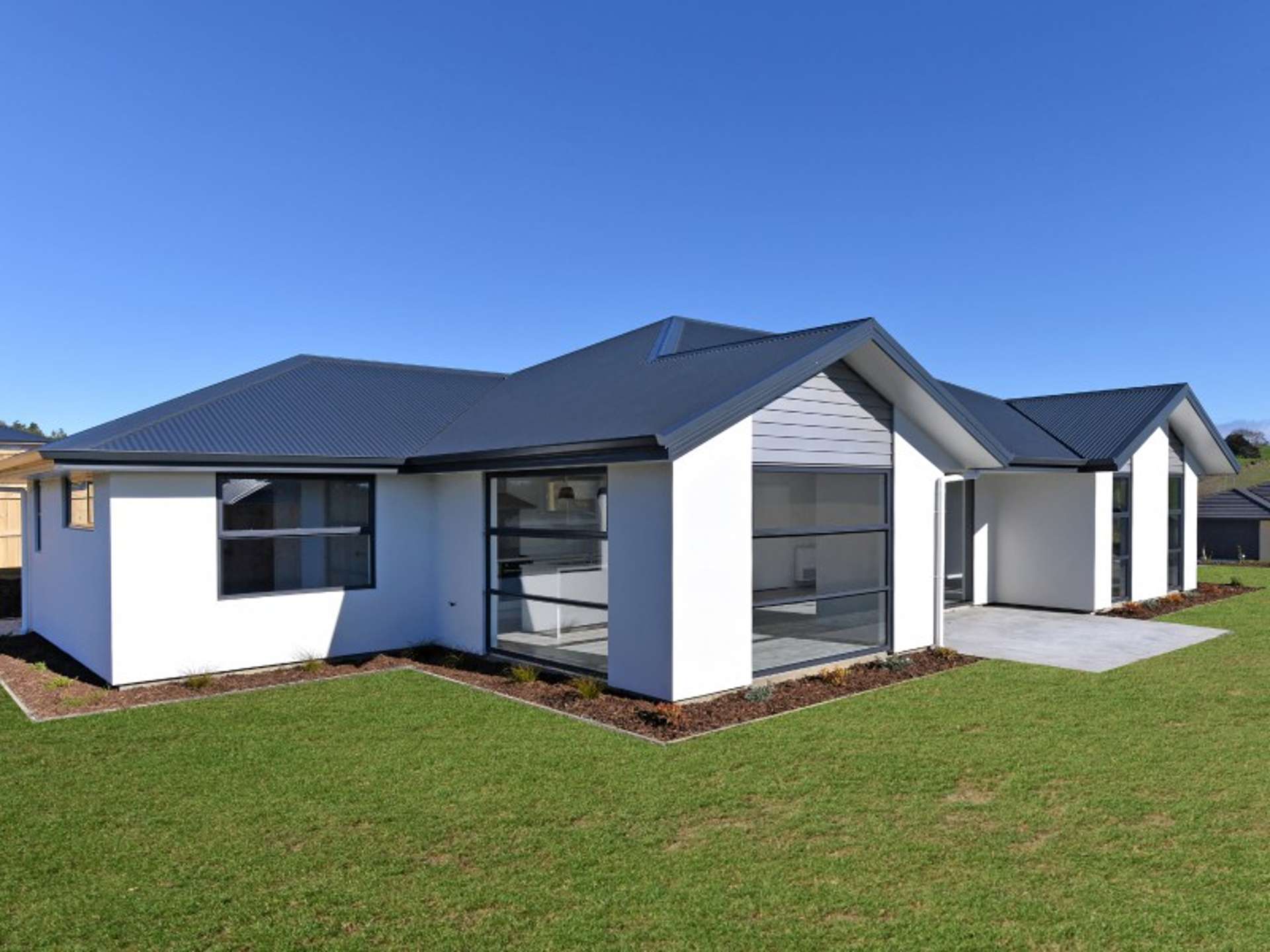 19 Les Wakefield Road Mapua Tasman Houses for Sale One Roof