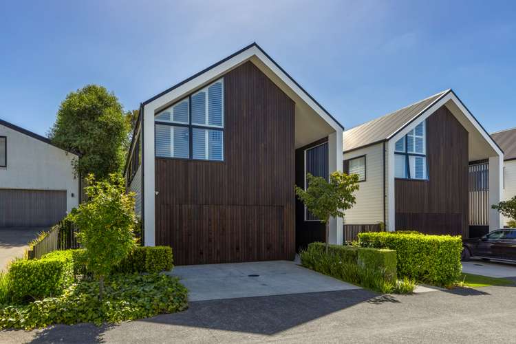 9 Airmens Lane Hobsonville_28